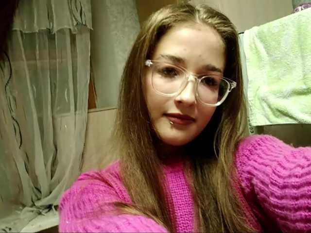 millywowa live cam on BongaCams