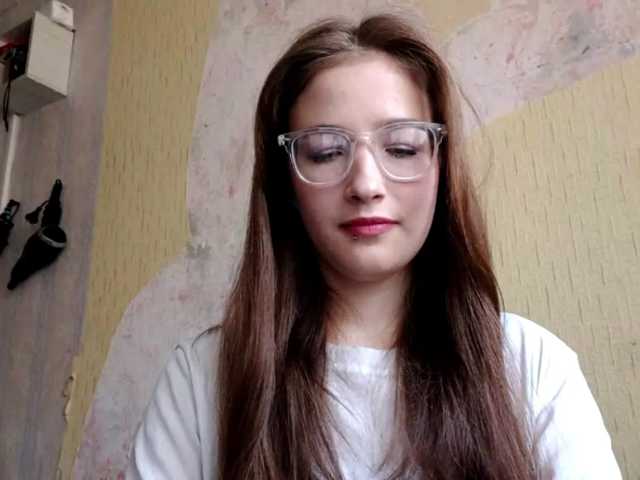 millywowa live cam on BongaCams