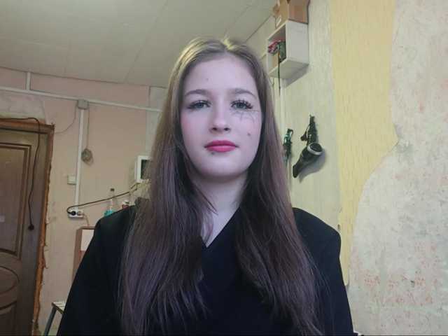 millywowa live cam on BongaCams