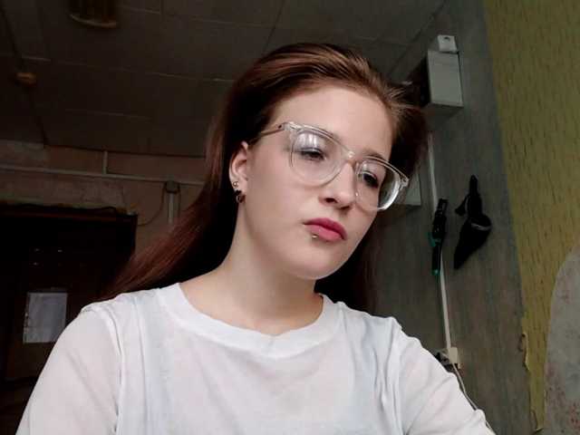 millywowa live cam on BongaCams