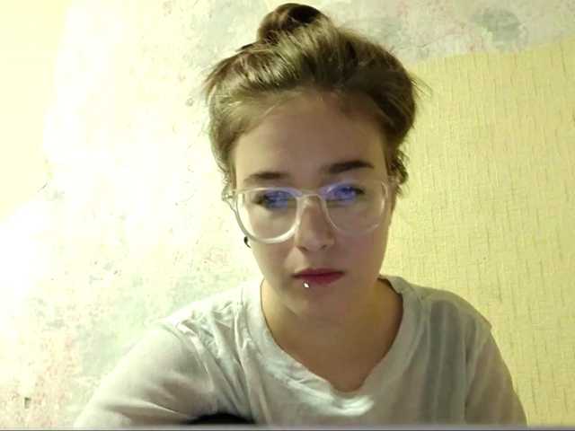 millywowa