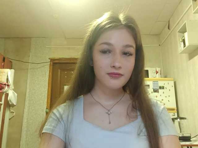 millywowa live cam preview