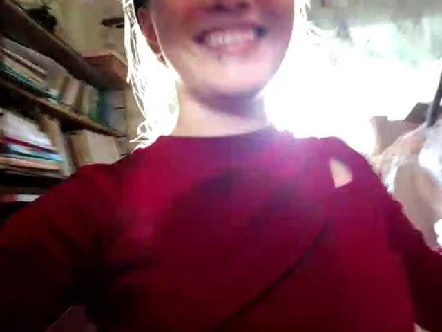 millywowa