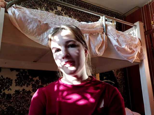 millywowa live cam on BongaCams