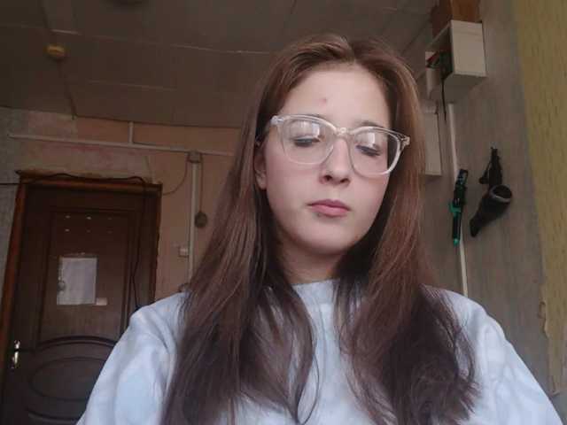 millywowa live cam on BongaCams