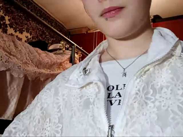 millywowa live cam on BongaCams