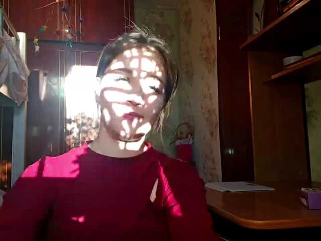Live трансляция millywowa - slutnetki.online