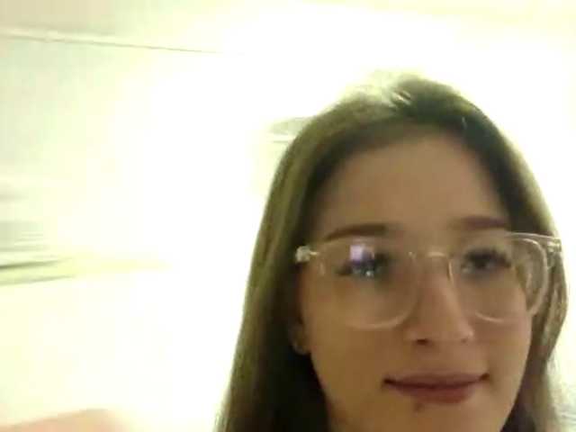 millywowa live cam on BongaCams