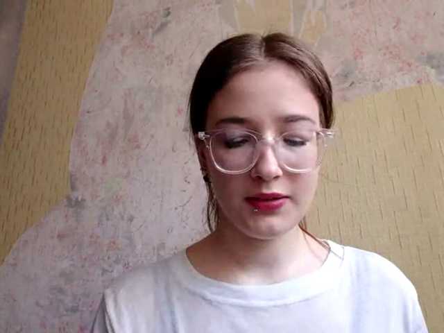 millywowa live cam on BongaCams