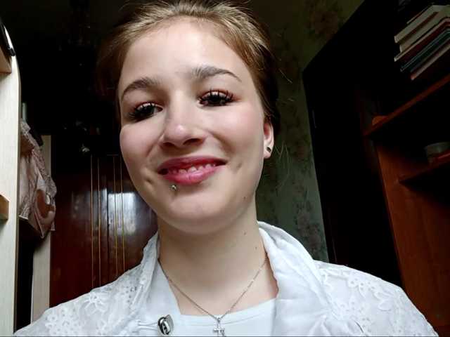 millywowa live cam on BongaCams
