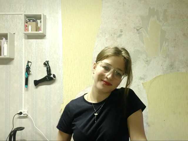 millywowa