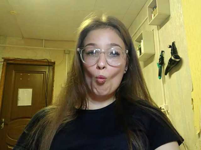 millywowa live cam on BongaCams