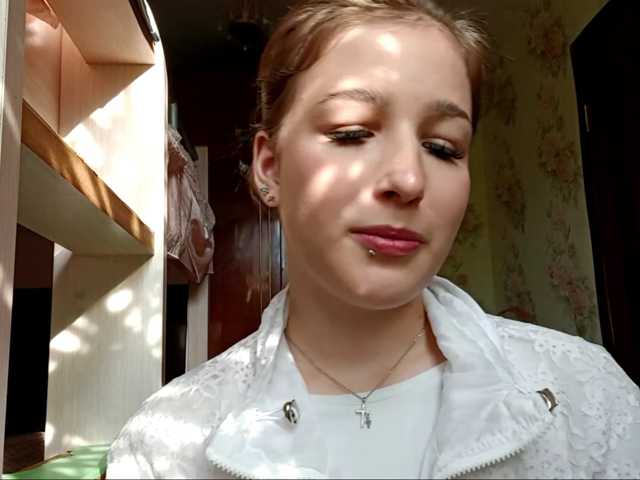 millywowa live cam on BongaCams