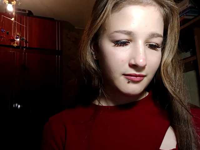 millywowa