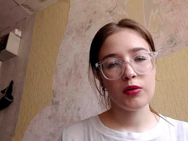 millywowa live cam on BongaCams