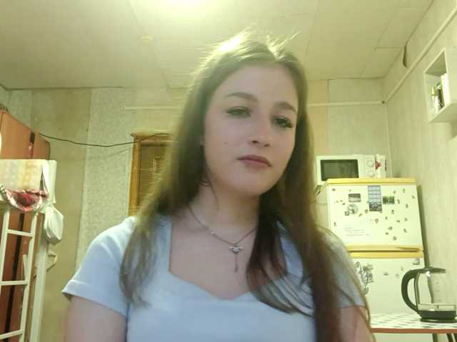 millywowa live cam preview