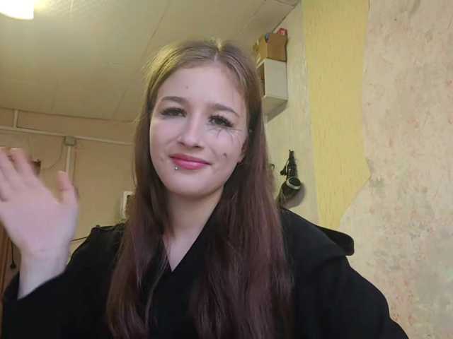 millywowa live cam on BongaCams