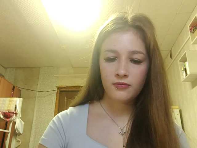 millywowa