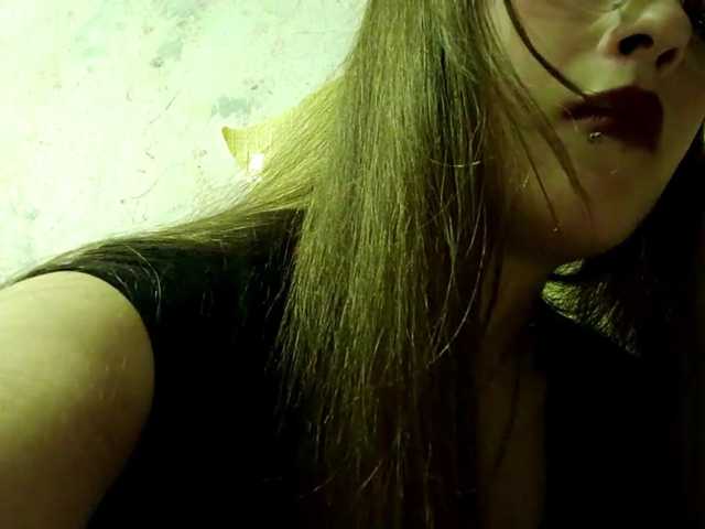 millywowa live cam on BongaCams