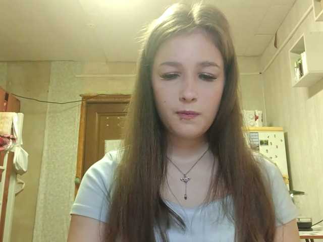 millywowa live cam on BongaCams