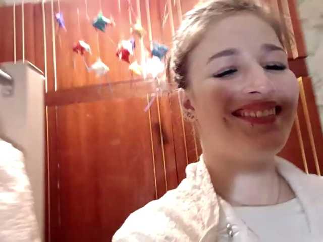 millywowa