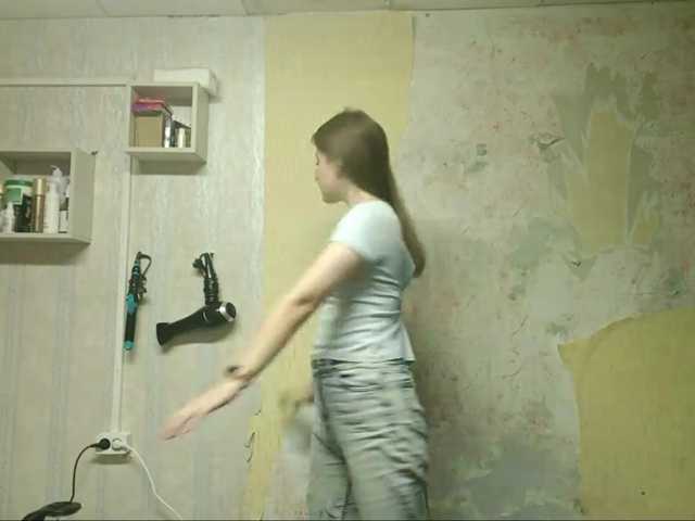 millywowa live cam preview