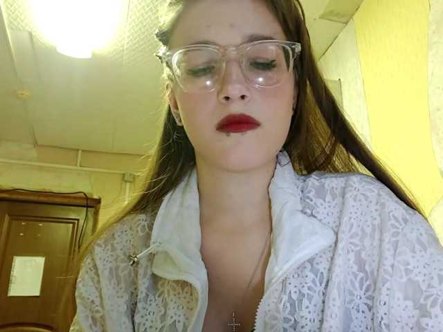 millywowa live cam on BongaCams