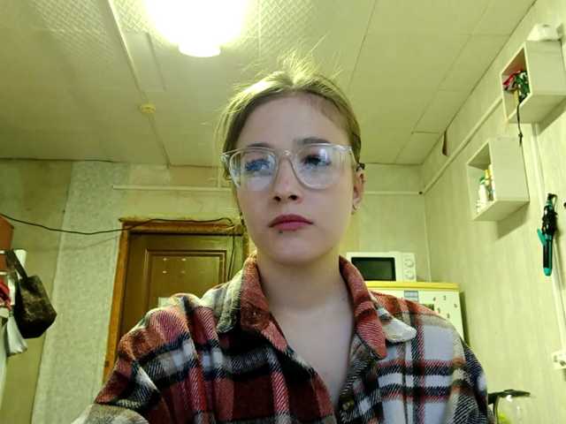 millywowa live cam on BongaCams