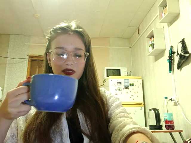 millywowa