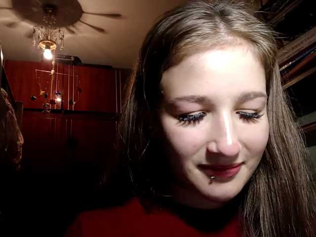 millywowa live cam on BongaCams