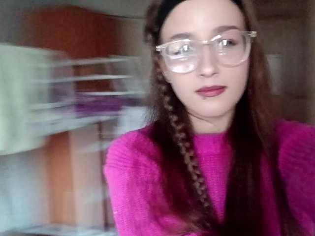 millywowa