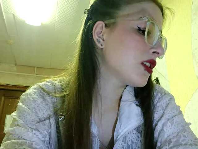 millywowa live cam on BongaCams