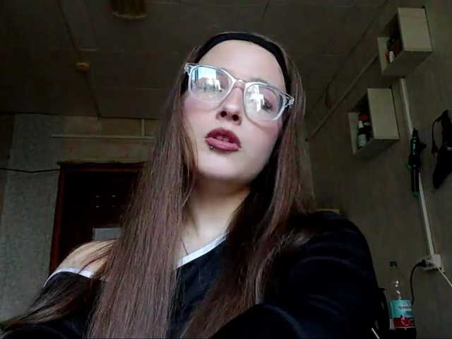 millywowa live cam on BongaCams