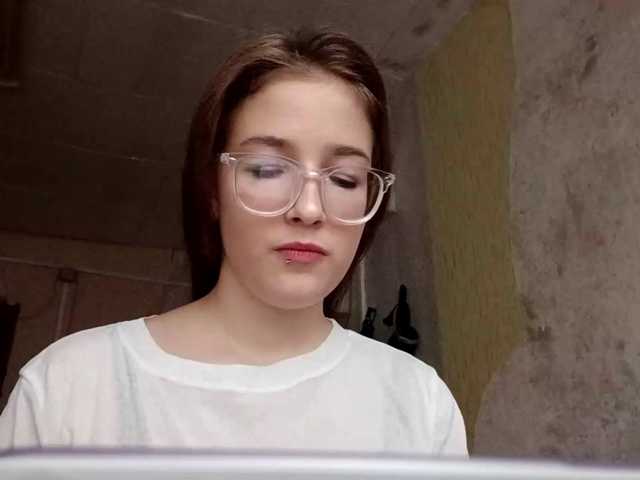 millywowa live cam on BongaCams
