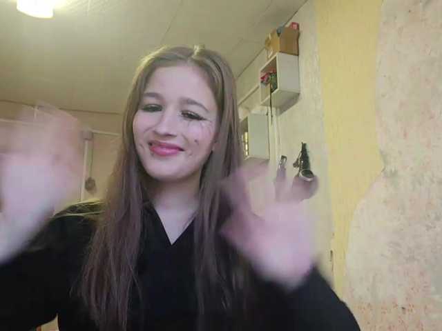 millywowa live cam on BongaCams