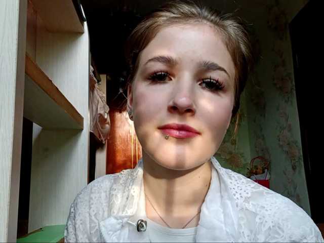 millywowa live cam on BongaCams