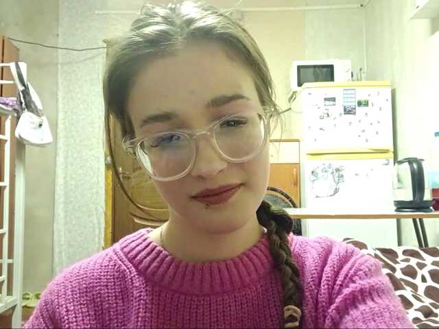 millywowa live cam on BongaCams