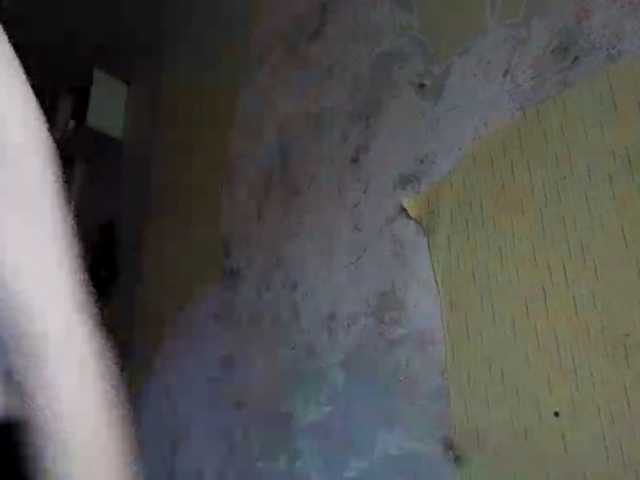millywowa live cam on BongaCams