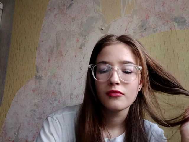 millywowa live cam on BongaCams