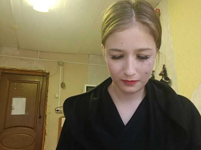 millywowa live cam on BongaCams
