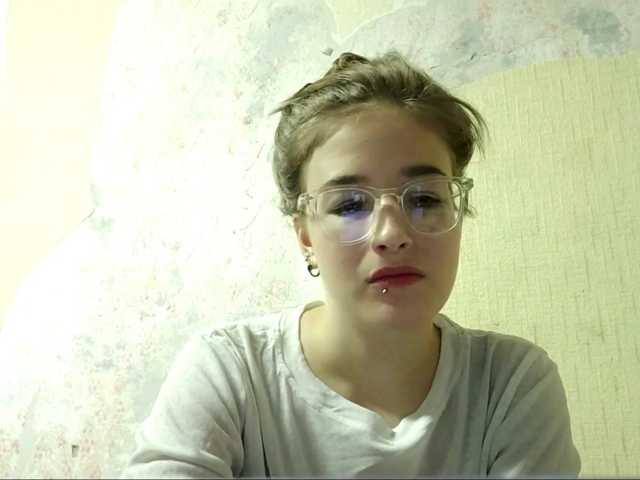 millywowa