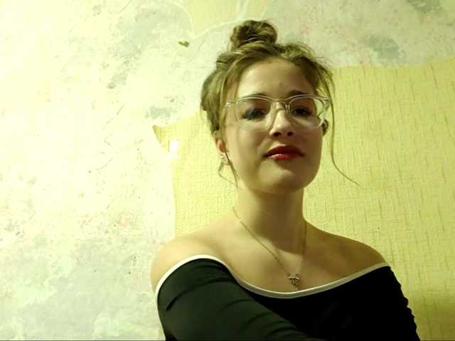 millywowa