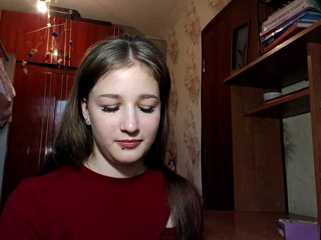 millywowa