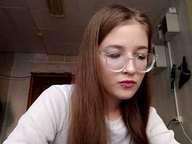 millywowa live cam on BongaCams
