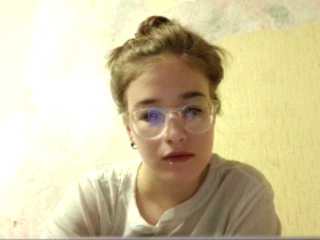 millywowa