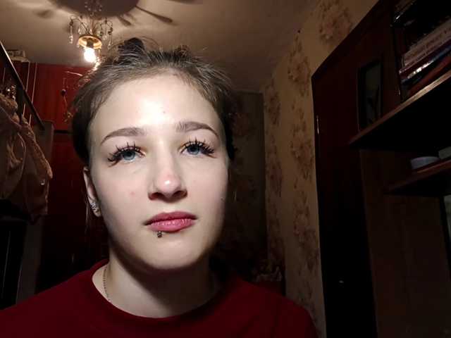 millywowa