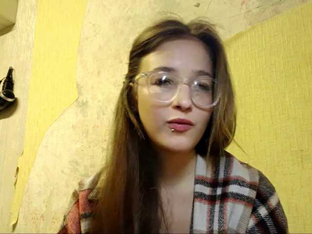 millywowa live cam on BongaCams