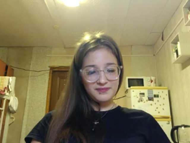millywowa