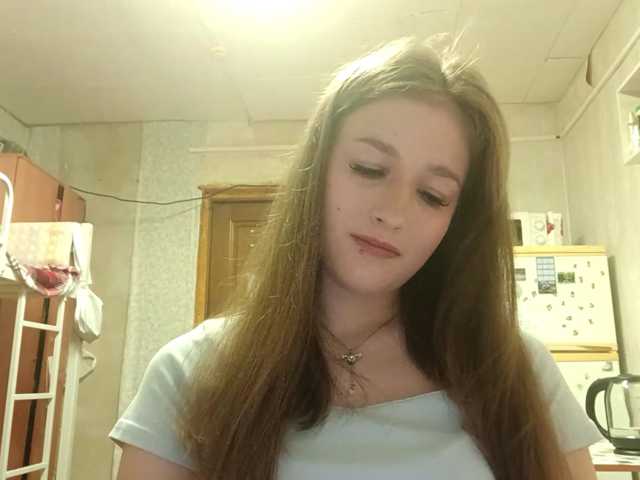 millywowa live cam on BongaCams