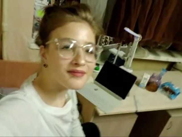 millywowa live cam on BongaCams